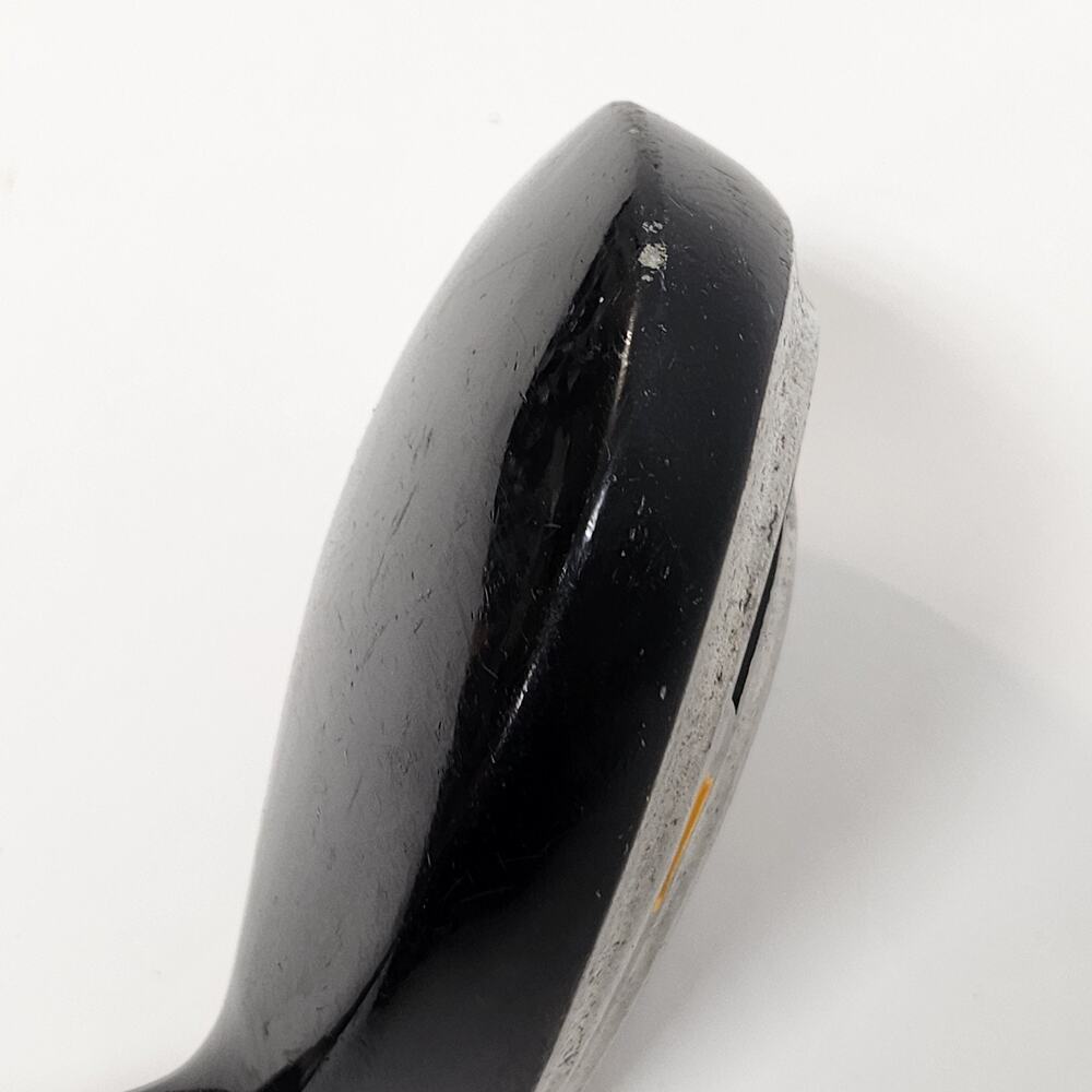 Top Flite XLj Junior Golf Club Driver Synchro Flex RH 38.5" (Dent in the Crown ) - Picture 5 of 13